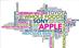 Why Transnational Brands are Valued over National Brands